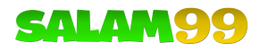 salam99